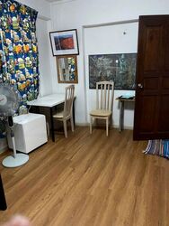 Blk 880 Tampines Spring (Tampines), HDB 4 Rooms #626422471